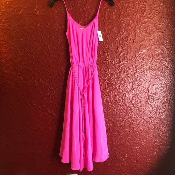 *NEW* Yumi Kim Leon Dress - Picture 2 of 8